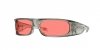 OKULARY OAKLEY® OO 9522 952203 62 ROZMIAR L